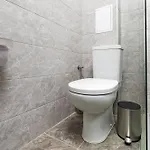 Radiant Retreat - Bright 1bd Haven In By Flat Mаnager * Пловдив