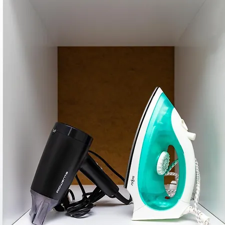 Radiant Retreat - Bright 1bd Haven In By Flat Mаnager Апартамент *